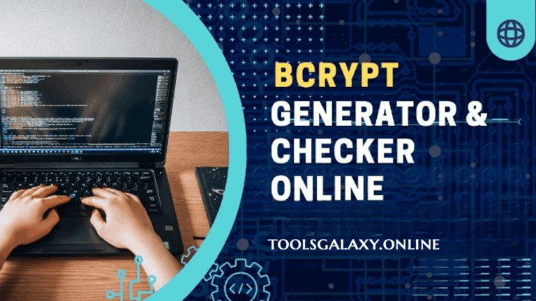 Bcrypt-Generator-Secure-Password-Hashing-Online-toolsgalaxyonline