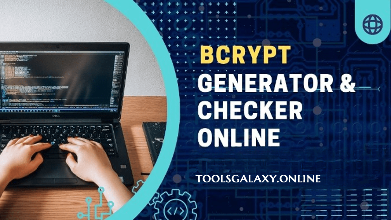 Bcrypt-Generator-Secure-Password-Hashing-Online-toolsgalaxyonline
