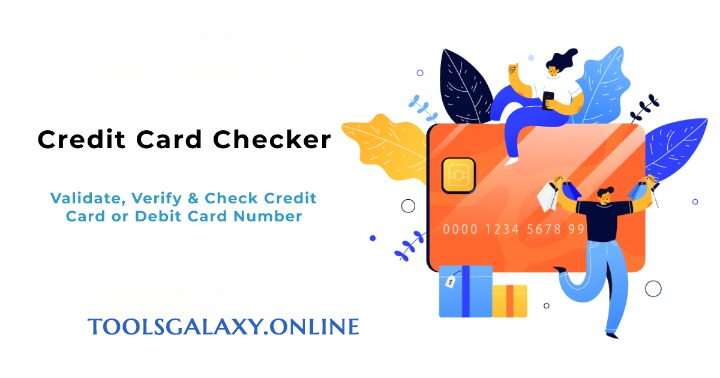 Credit-Card-Validator-Verify-Card-Numbers-Instantly-toolsgalaxyonline