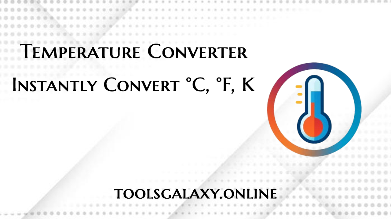 Fast-and-Simple-Temperature-Converter-Instantly-Convert-C-F-K Fast-and-Simple-Temperature-Converter-Instantly-Convert-C-F-K