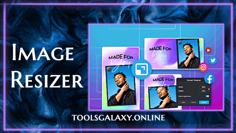 Free-Image-Resizer-Resize-Images-Online-Instantly-toolsgalaxyonline