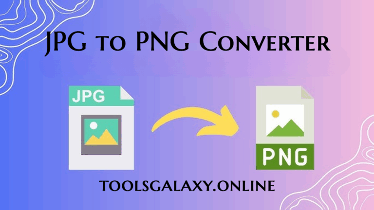 Free-JPG-to-PNG-Converter-Instantly-Convert-Images-toolsgalaxyonline