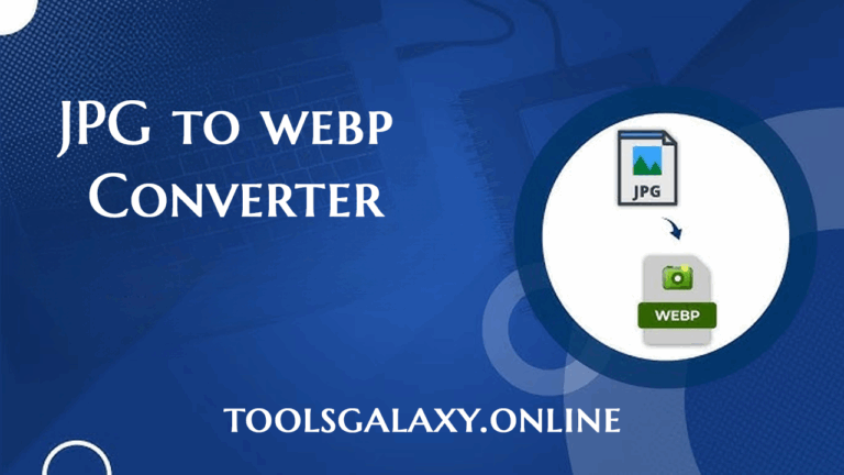 Free-JPG-to-WebP-Converter-Compress-and-Optimize-Images-toolsgalaxyonline