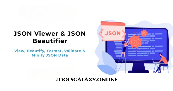 Free-JSON-Beautifier-Format-and-Read-JSON-Instantly-toolsgalaxyonline