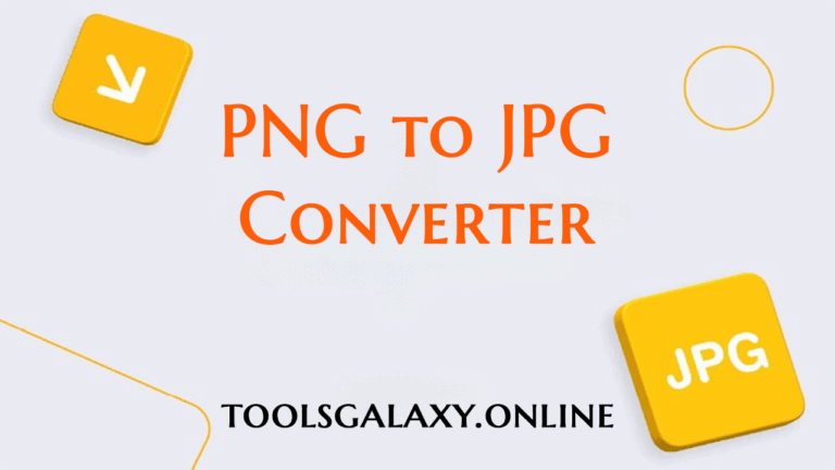 Free-PNG-to-JPG-Converter-Compress-and-Optimize-Images-toolsgalaxyonline