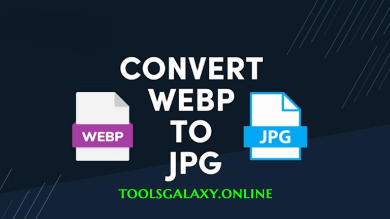 Free-WebP-to-JPG-Converter-Quick-and-Simple-Image-Conversion-toolsgalaxyonline