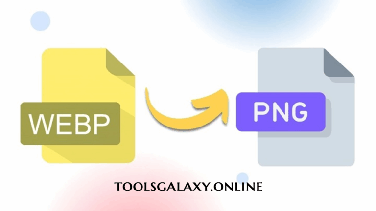 Free-WebP-to-PNG-Converter-toolsgalaxyonline