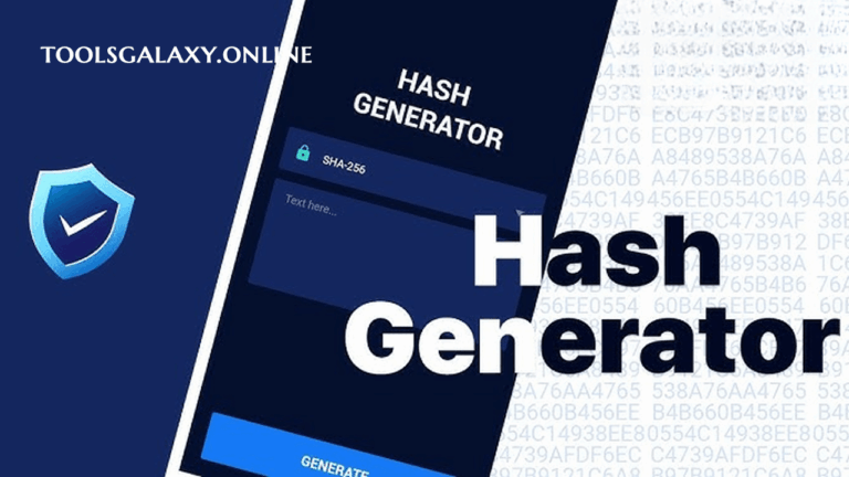 Hash-Generator-Secure-Hashing-Online-Tool-toolsgalaxyonline
