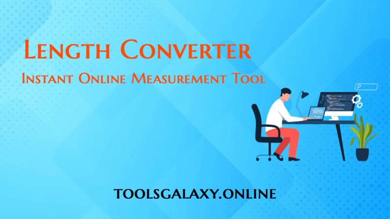 Length-Converter-Instant-Online-Measurement-Tool-toolsgalaxyonline
