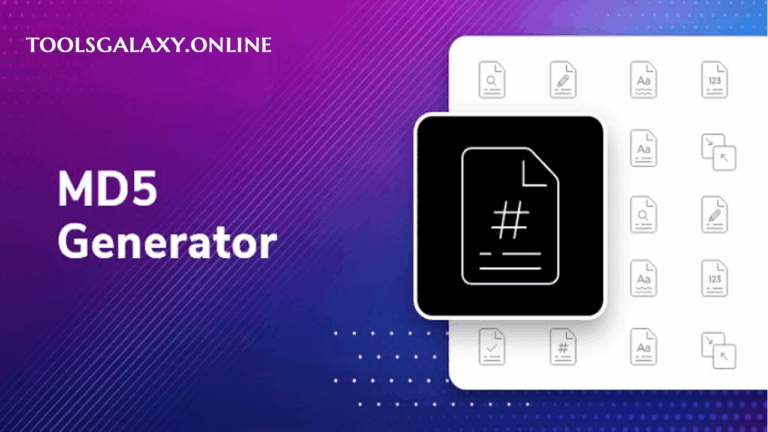 MD5-Generator-Instant-Hash-Creation-Tool-toolsgalaxyonline