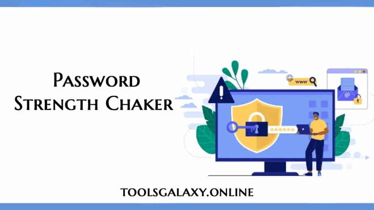 Password-Strength-Test-Instant-and-Secure-Feedback-toolsgalaxyonline
