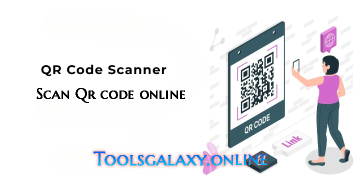 QR-Code-Reader-Decode-QR-Codes-Online-toolsgalaxyonlline
