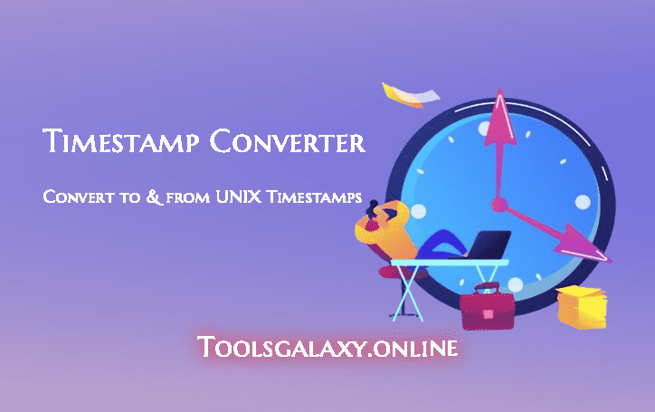 Timestamp-Converter-Epoch-to-Readable-Date-Tool-toolsgalaxonline