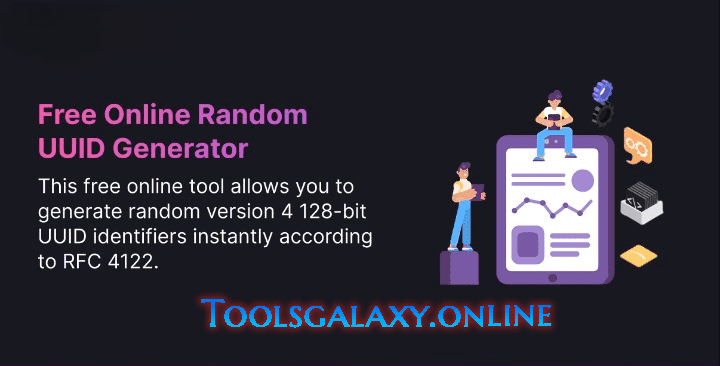 UUID-v4-Generator-Instant-Unique-ID-Creator-toolsgalaxyonline