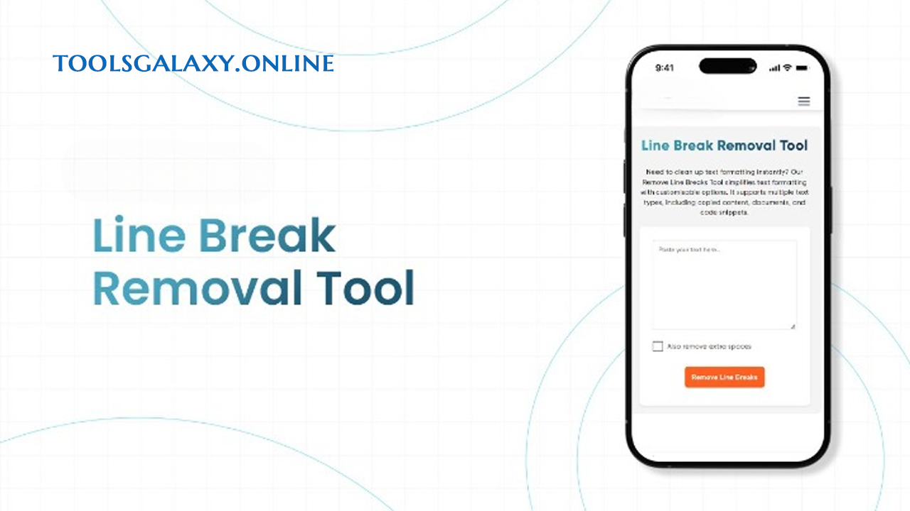 Line-Break-Remover-Tool-Clean-Up-Text-Easily-toolsgalaxyonline